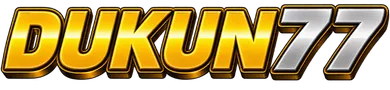 DUKUN77